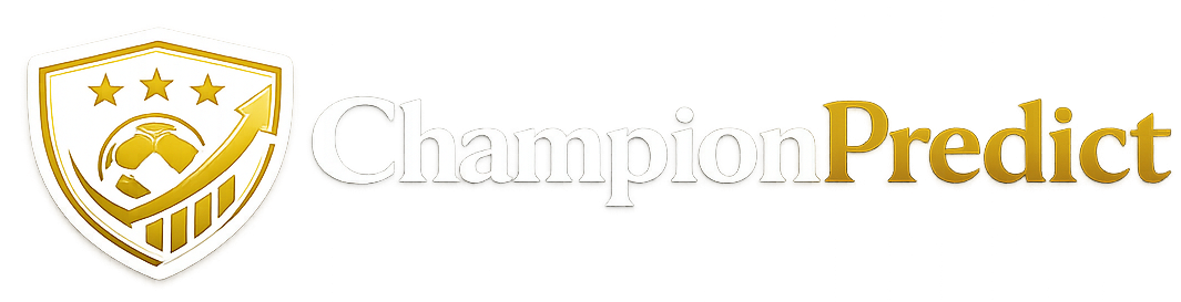 Championspredict 